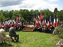 24 20090808 INAUGURATION Claeys 14